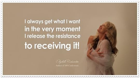 always-get-what-I-want