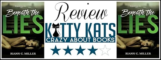 Image and video hosting by TinyPic