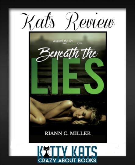 Image and video hosting by TinyPic