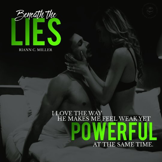 Image and video hosting by TinyPic