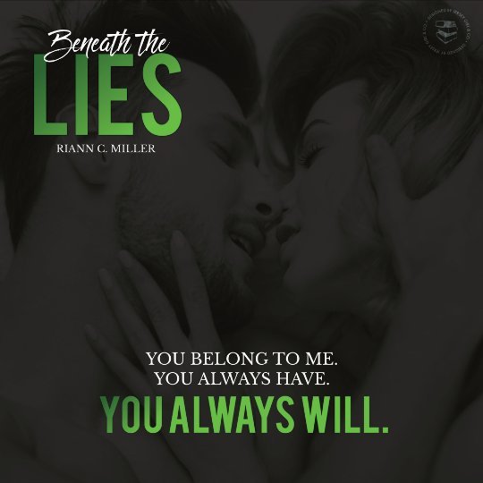 Image and video hosting by TinyPic