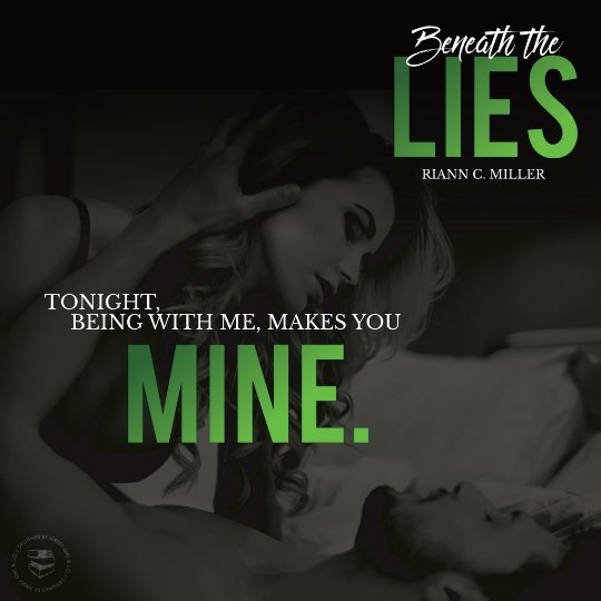 Image and video hosting by TinyPic