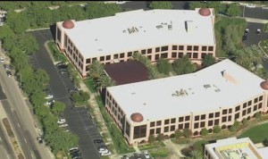 Inland-Regional-Center-San-Bernardino-404457