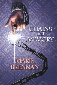 Chains and Memory cover