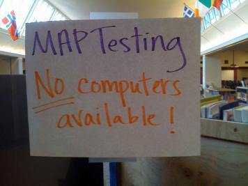 mapTest_Library