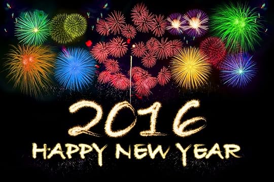 shutterstock_356651279