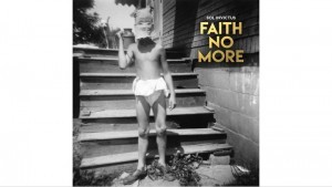 Faith-No-More-Sol-Invictus