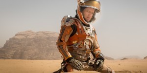 Matt-Damon-as-Mark-Watney-in-The-Martian-writing-inspirations