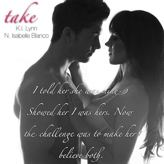  photo 014CE9A7-6506-44C9-A2D7-ABF6E0AD190A_zpsdv7cqli2.jpg