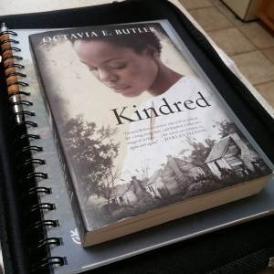 Kindred