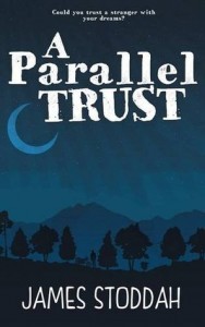 Paralell trust
