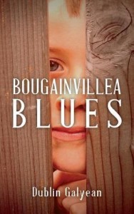 Blues