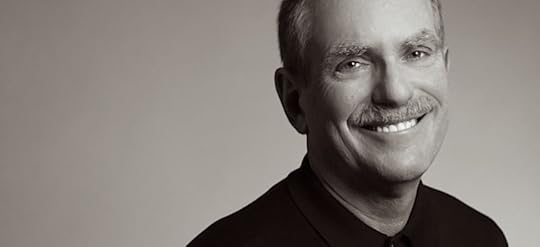 David-Houle-HiRes1-1100x400