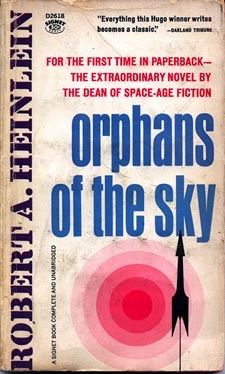 orphans_of_the_sky
