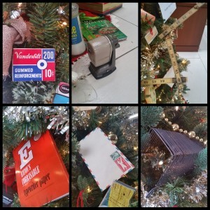 remember when tree 2