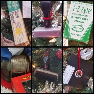 remember when tree 3