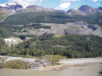 Photo: B.C. must do mining better