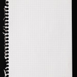 Graph Paper