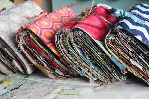 Inspiration_journals_complete-3_4cb047e0-5980-4e81-ad5d-ccaefb546781