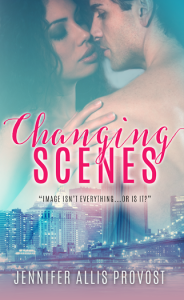 c1e6e-changing2bscenes2bfront