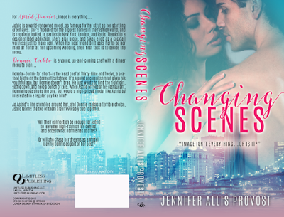 d130d-changing2bscenes2bfull