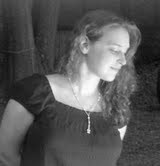 5430f-author-pic-jennifer-allis-provost