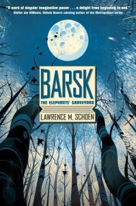 BarskCover(300dpi)