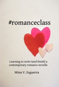 Romance Class