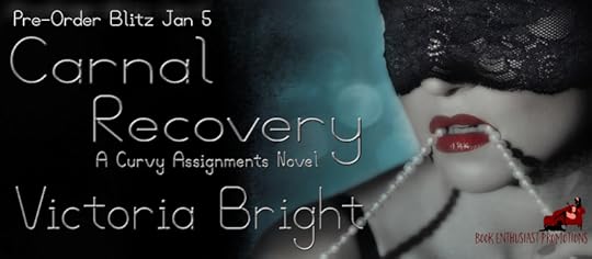 Carnal Recovery