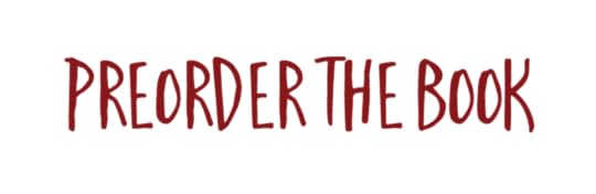 preorder the book