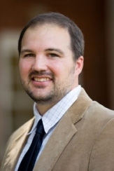Dr. Wayne Rossiter holds a Ph.D in ecology and evolution from Rutgers University. (click for credit)