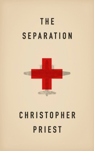 The Separation Valancourt