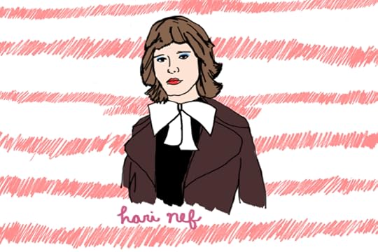 man-repeller-oh-boy-podcast-hari-nef-kelly-shami