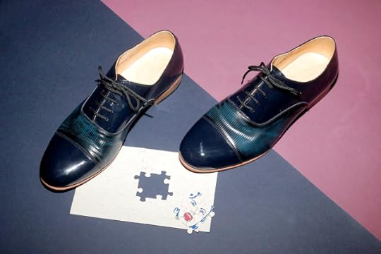 Oxford-Shoes-Calling-Shoes-the-Wrong-Thing-Man-Repeller---2