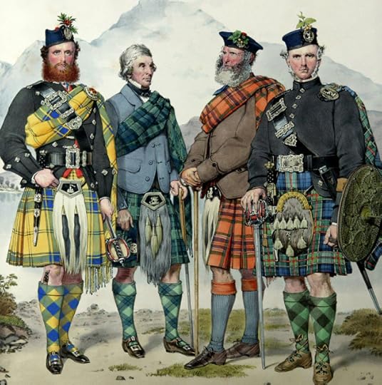 kilts-plaids-large