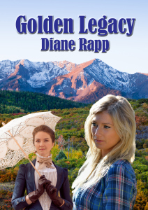 Golden Legacy Cover_edited-3