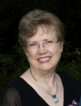 Diane Alone