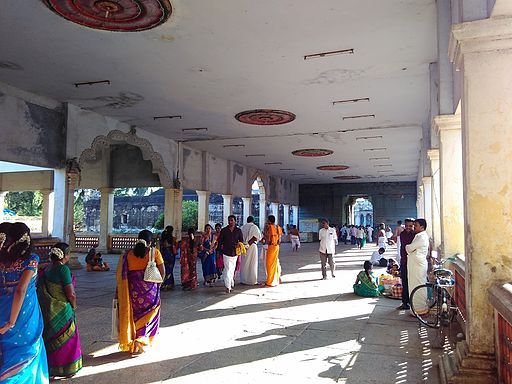 Thirukkadayur-Amritaghateswarar-Abhirami-Temple-Tamil-Nadu-India-6