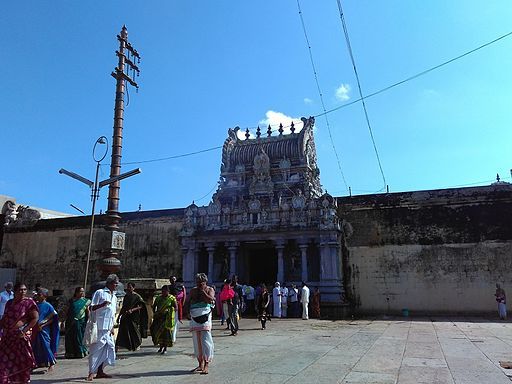 Tirukkadayur-temple-60-marriage-kanakabhishekam-3