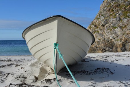 writer, author, dream, inspiration