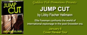 MBB_JumpCut_RevealedBanner copy