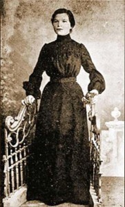 saints_angelasalawa_wikimedia01012016