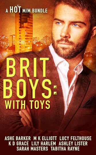 britboyswithtoys_large