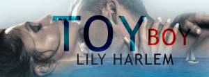 toyboy_facebook