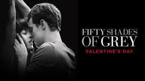fiftyshades