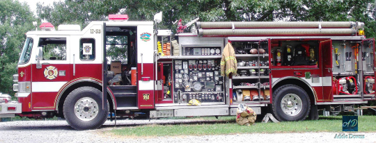 firefightertrucksigned