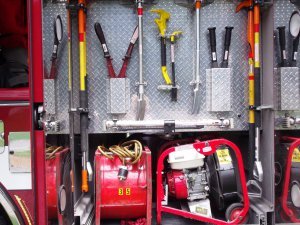 firefightermoreequipmentsigned
