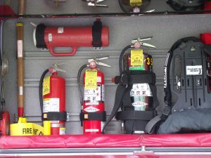 wagontownfirefighterequipment
