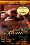 IntoTheFlamesFlatCover_SalePrice