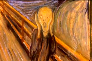 Edvard-Munch-The-Scream.jpg